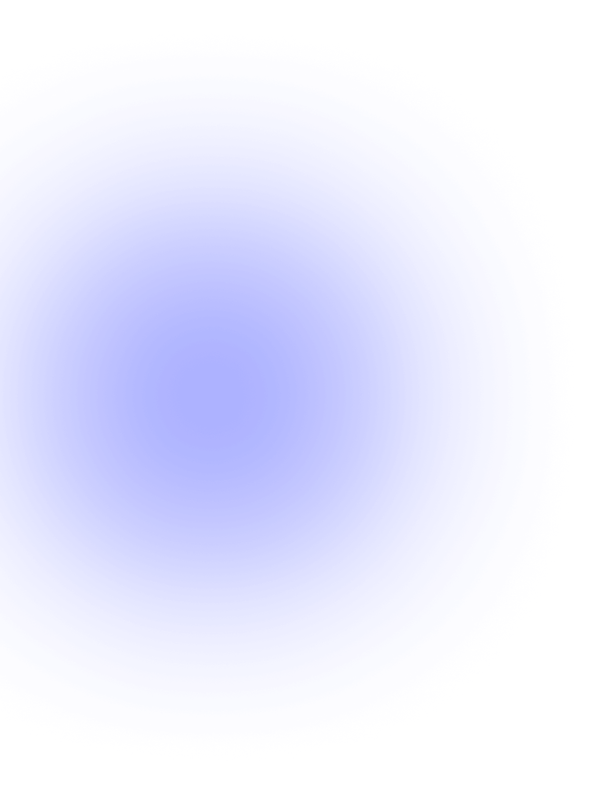 Dark Shape