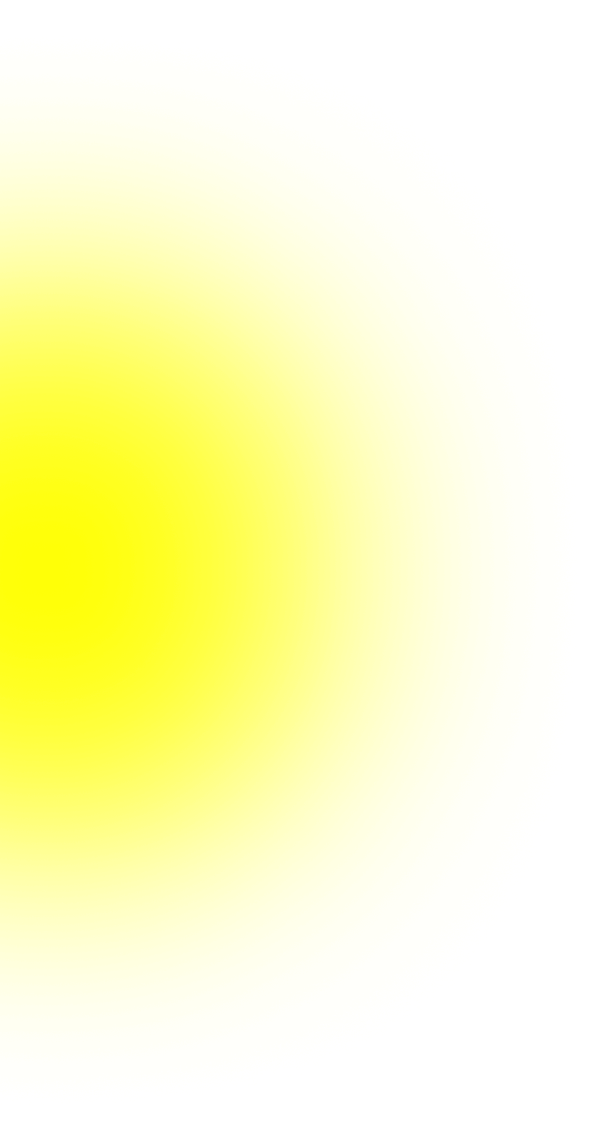 top shape