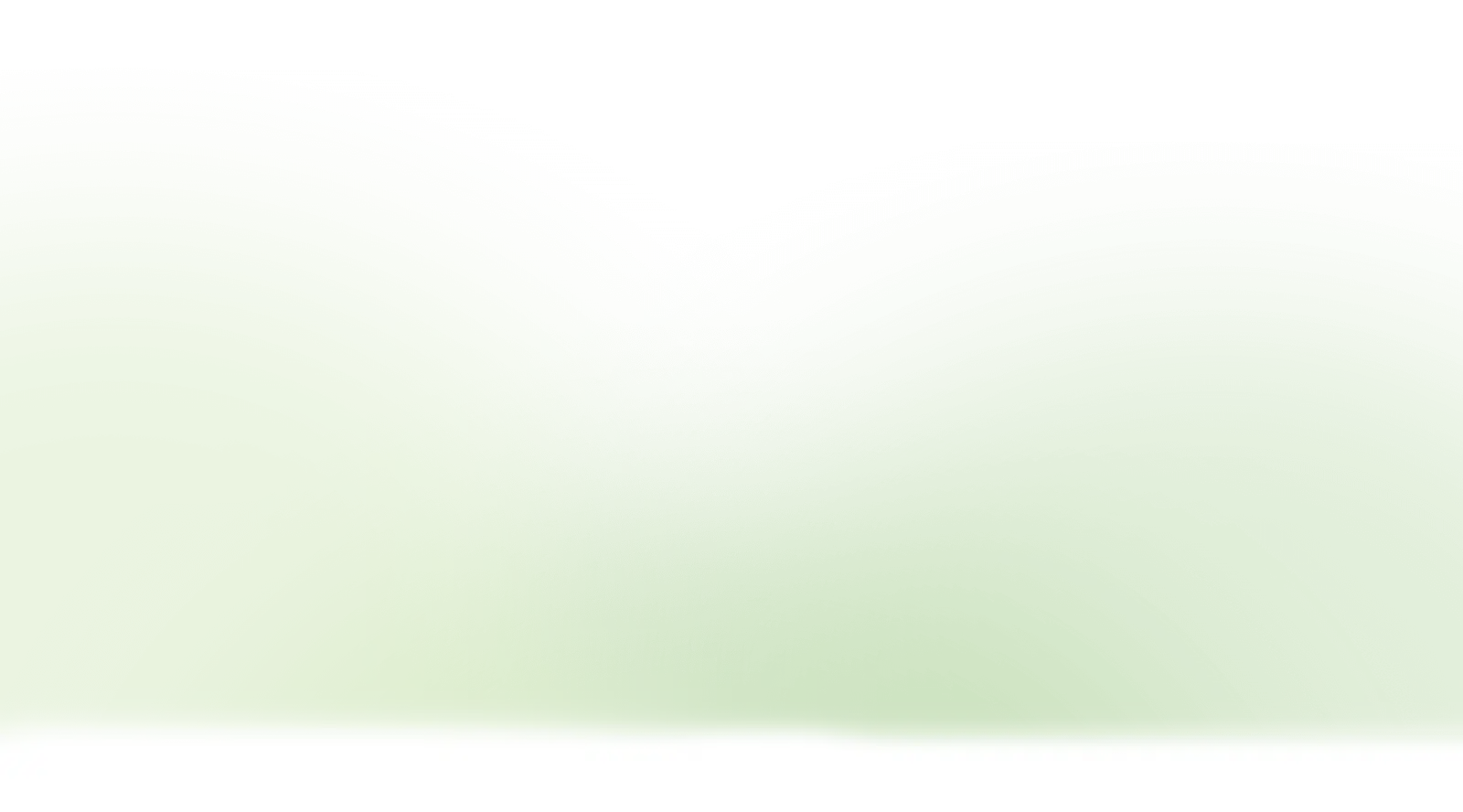 section_title
