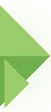 section_title