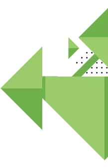 section_title